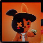 main
crew star