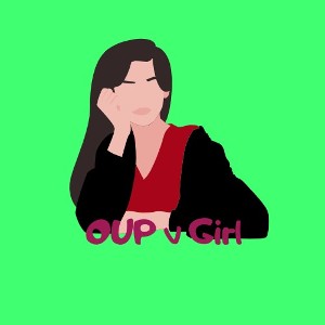 OPS!