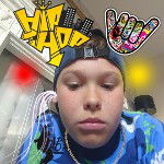 main
crew star