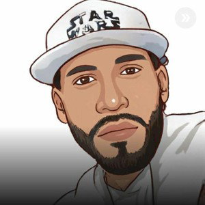 (poet@)positivo con el colombianito