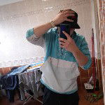 main
crew star