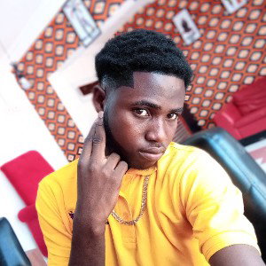 Stone_ft_Technical