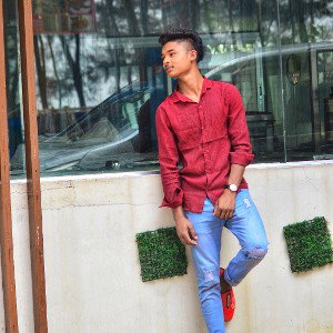 01. Bhalo Lage Na-[BDmusic24.net]