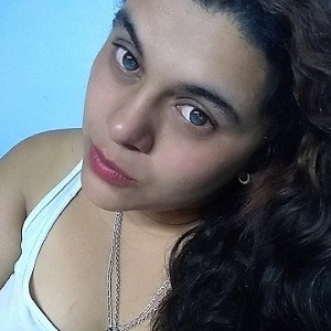 SMILE (06:37)