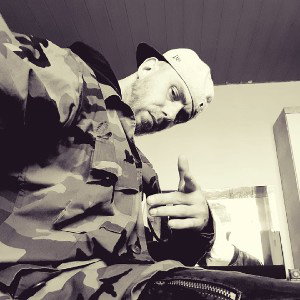 Schino-Realtalk (Leben in der BronX)