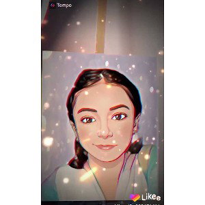 новичок