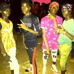 main
crew star