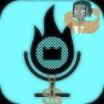 main
crew star