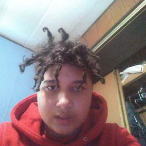 my flow