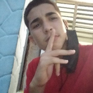 Me tiran a matar (D,M)