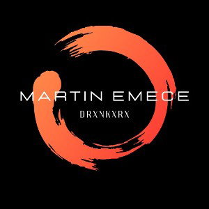 03. Lovely - Martiin EMECE