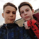 main
crew star