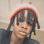 main
crew star