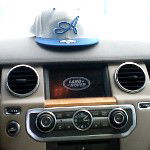 Woods501