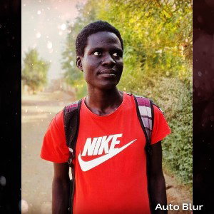 _Grind__Freestyle___Trap_Beat_Free_Rap_Hip_Hop_Instrumental__Prod._DJ_Hoppa_(360p)