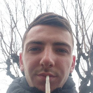 test- c'est ma vie