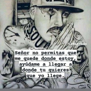 mi vida 