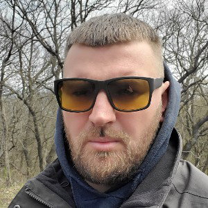 Моя мечта