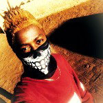 LAVA_016SA