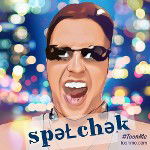 HuMan speLchek✔