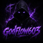 👑 GODFLOW603 👑