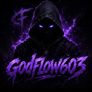 LMK Drop as new Solo? 