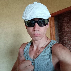 стиль моего хипа хопа