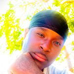Antwon Reeves