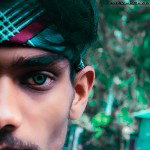 main
crew star
