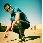 main
crew star