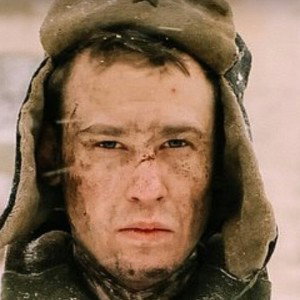 сварим щей