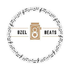 Bzel OBRian- FLip