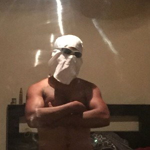 el ponchi