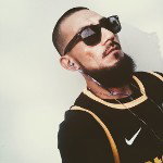 main
crew star