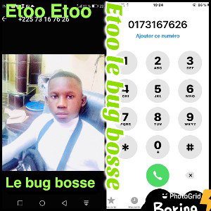 ss le riz couché 🤑💥💯AUD-20210409-WA0000