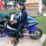 main
crew star