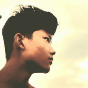 new song