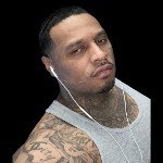 main
crew star