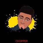 main
crew star