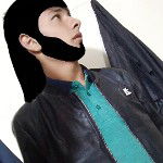 main
crew star