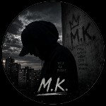 hottest
crew artist