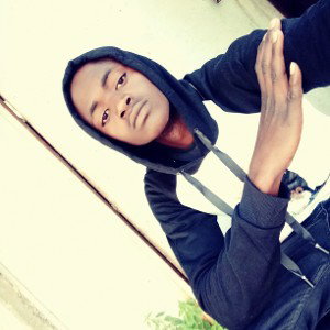 Gariba _Karya (Prod.by Jay nero muzik)