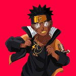 main
crew star