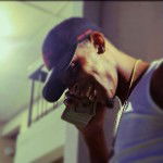 main
crew star