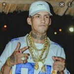 main
crew star