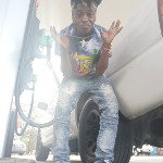 main
crew star