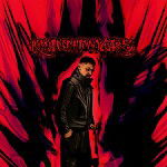 KNIGHTMARE