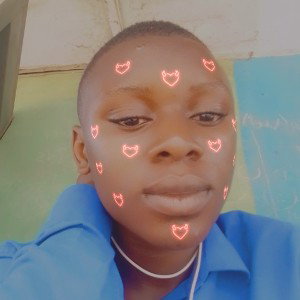 Bless My Hustle