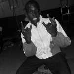 main
crew star
