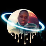 main
crew star